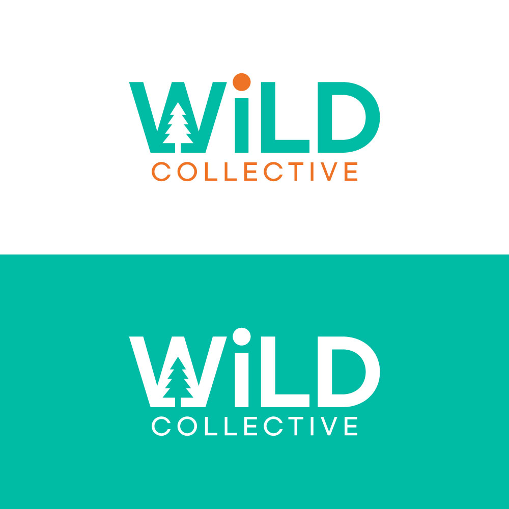 Diseño de Logo por loveqis para este proyecto | Diseño #34713204