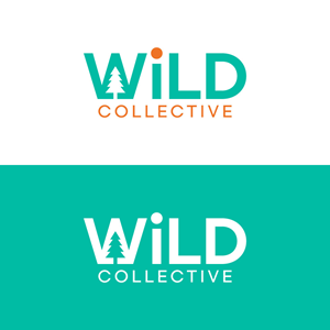 Diseño de Logo por loveqis para este proyecto | Diseño: #34713204