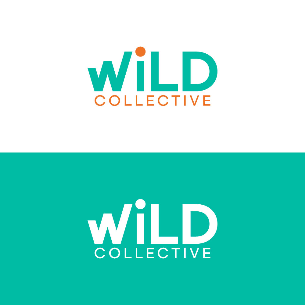 Diseño de Logo por loveqis para este proyecto | Diseño #34713244