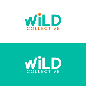 Diseño de Logo por loveqis para este proyecto | Diseño: #34713244
