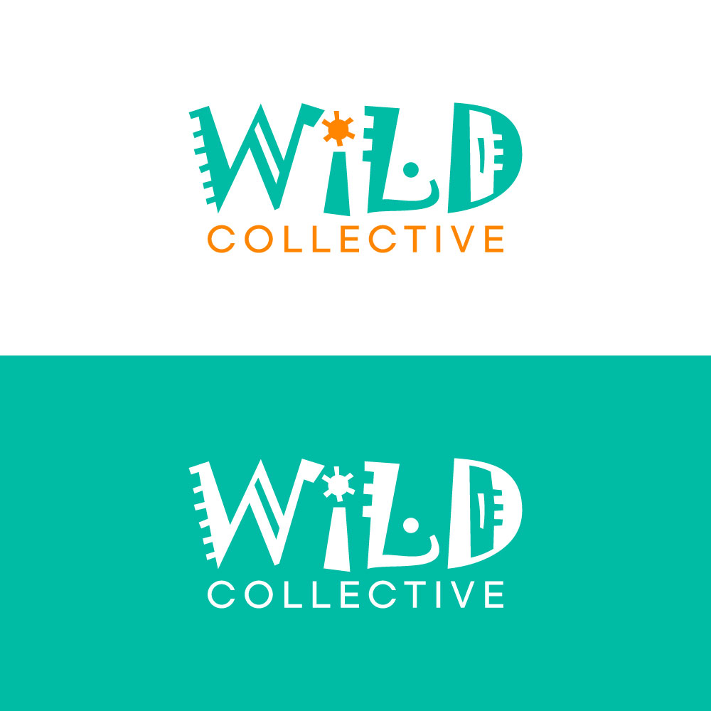 Logo Design by loveqis for this project | Design #34713475