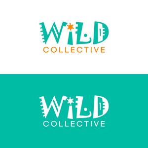 Diseño de Logo por loveqis para este proyecto | Diseño: #34713475