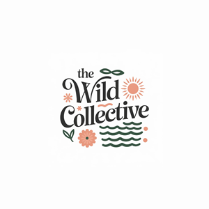 Logo Design by Shariqology for this project | Design #34715307