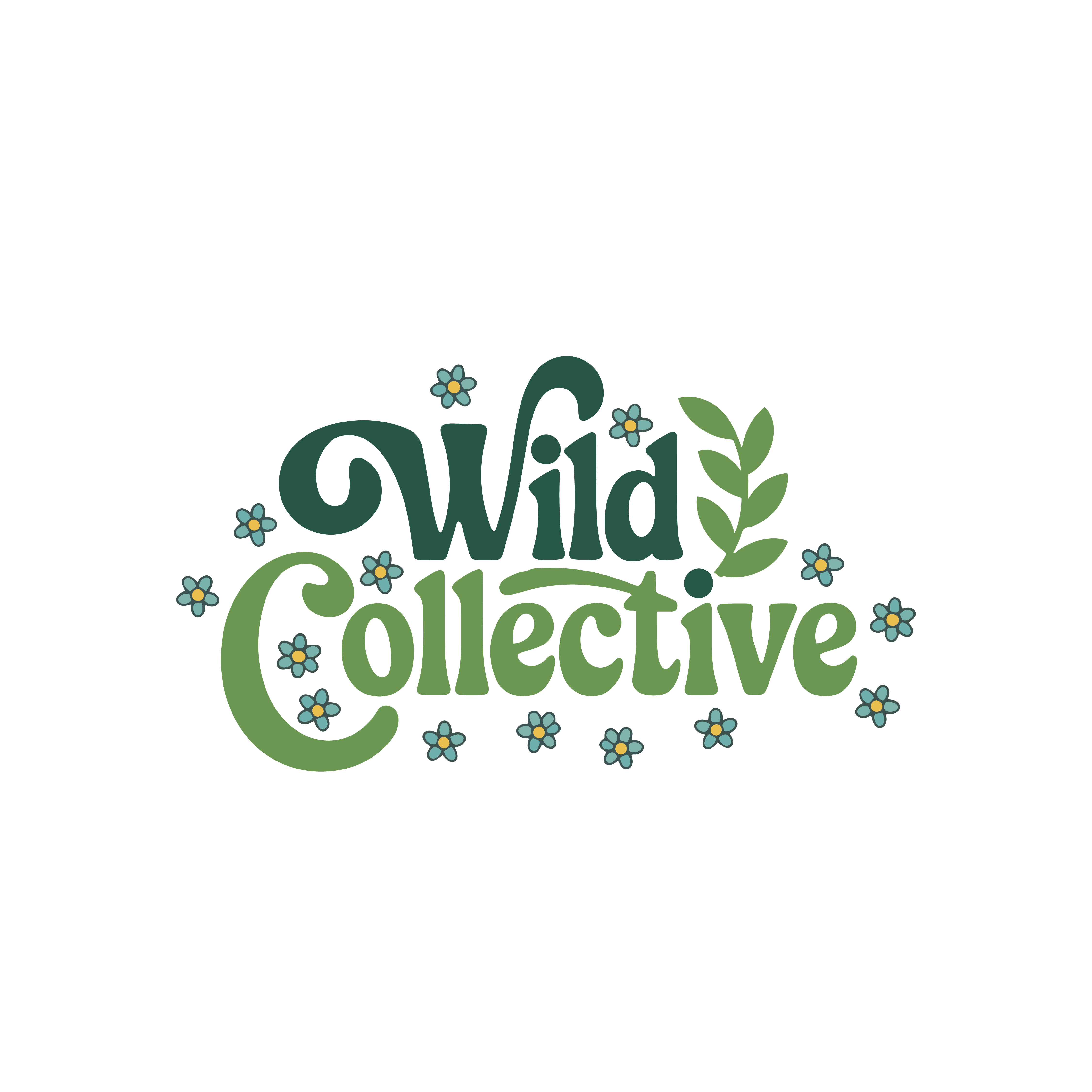 Logo Design by Shariqology for this project | Design #34716035