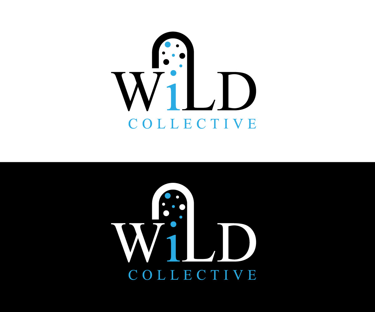 Logo Design by alexdarah for this project | Design #34712912