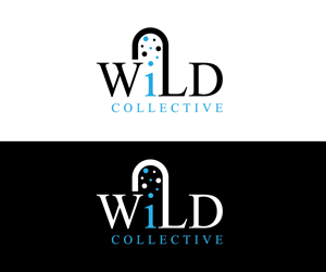 Diseño de Logo por alexdarah para este proyecto | Diseño: #34712912