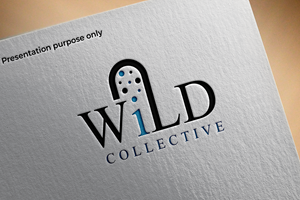 Diseño de Logo por alexdarah para este proyecto | Diseño: #34712917