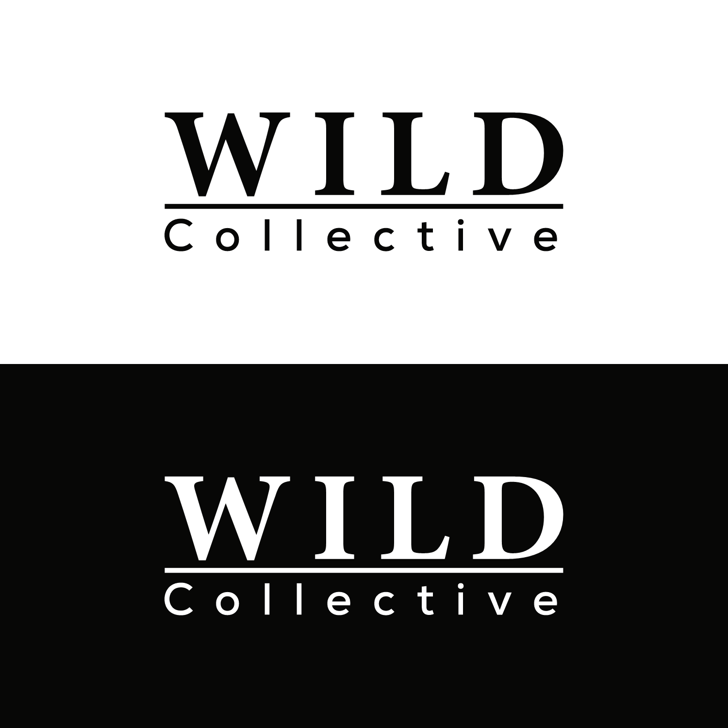 Logo Design by cah awu for this project | Design #34713490