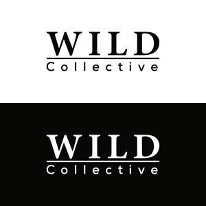 Diseño de Logo por cah awu para este proyecto | Diseño: #34713490