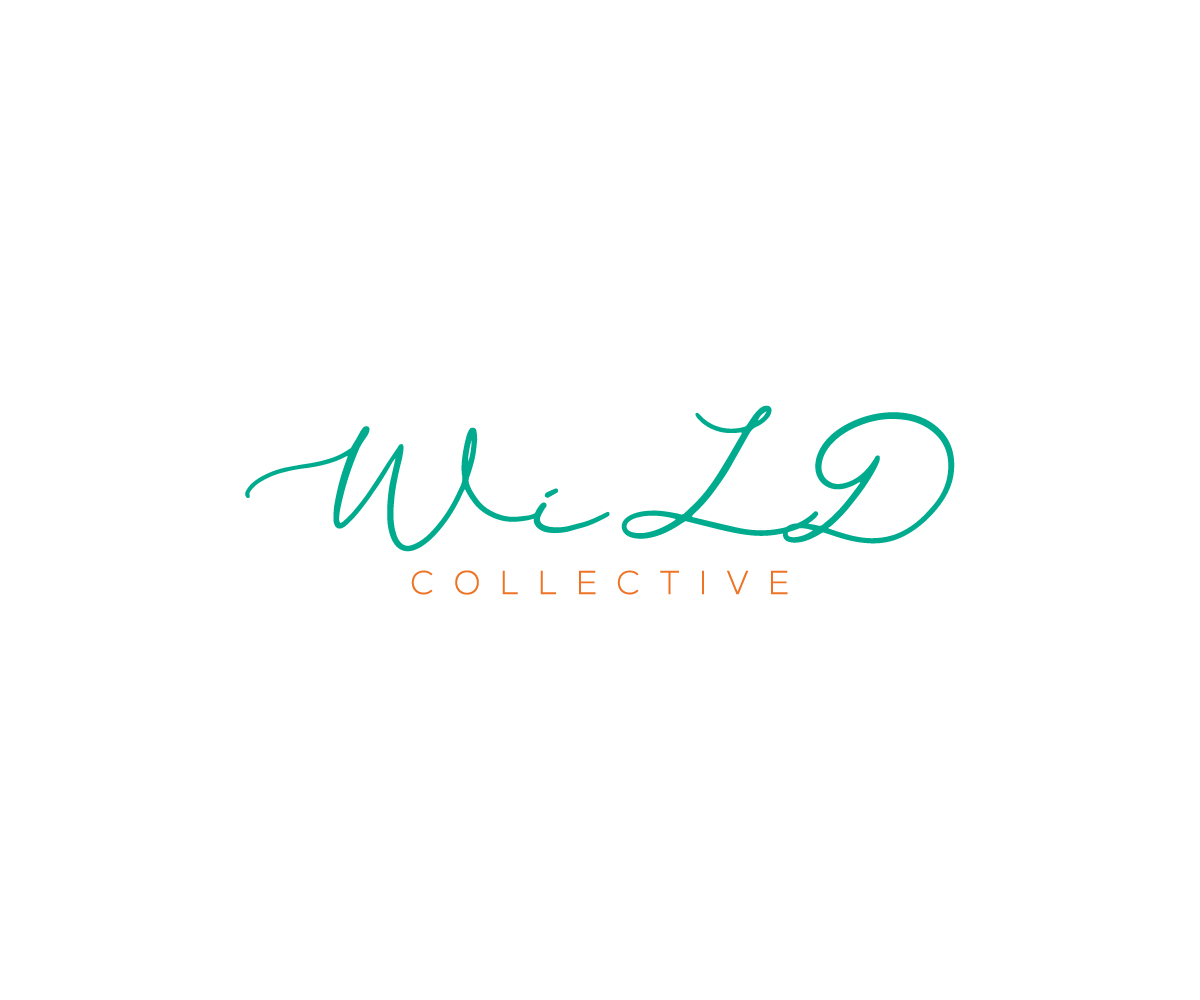 Logo Design by Roxy Art for this project | Design #34760117