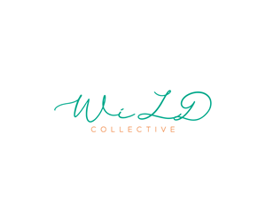 Diseño de Logo por Roxy Art para este proyecto | Diseño: #34760117