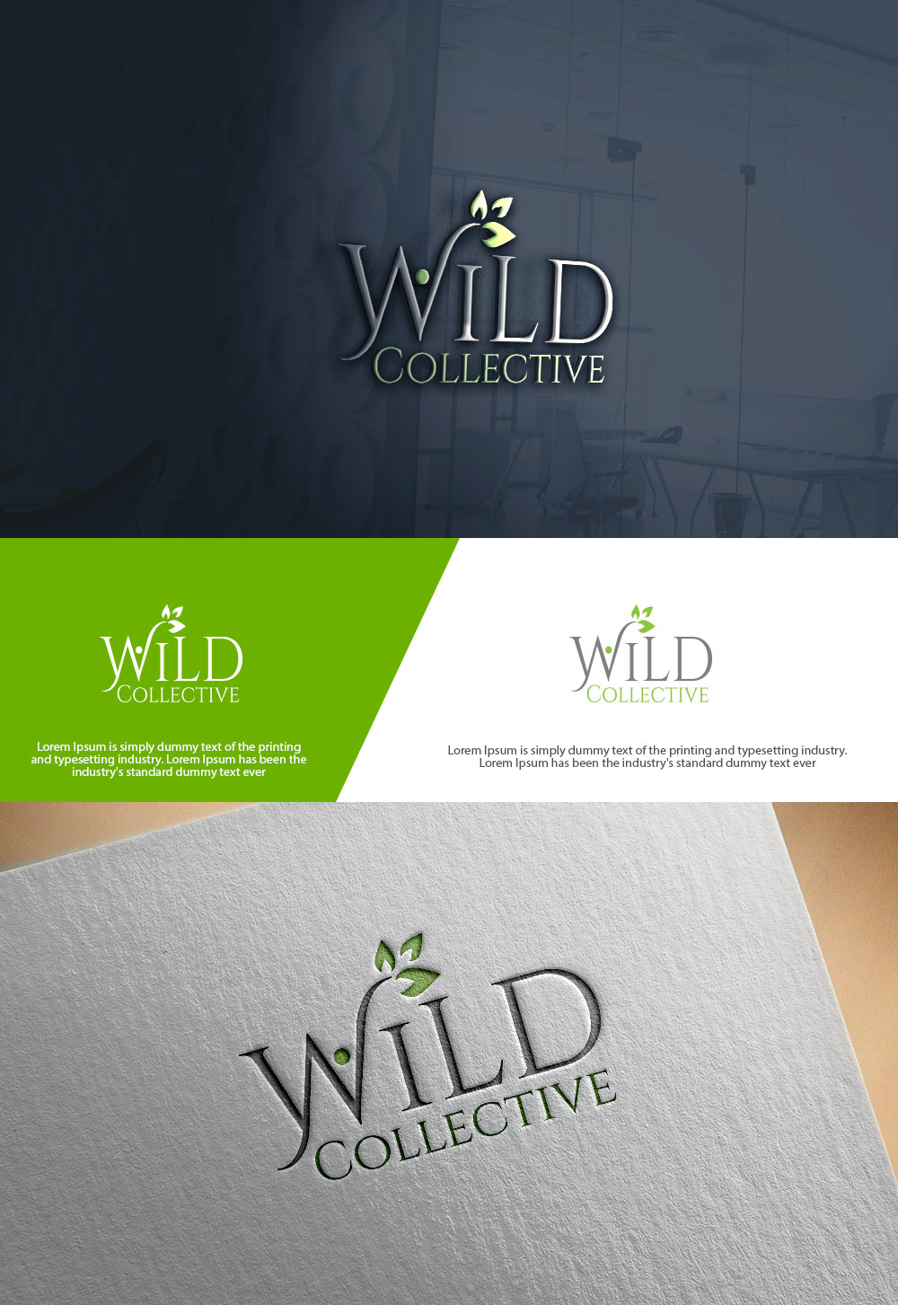 Diseño de Logo por sulemani  creation para este proyecto | Diseño #34714020
