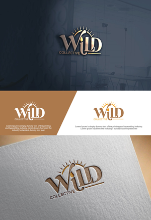 Diseño de Logo por sulemani  creation para este proyecto | Diseño: #34752167