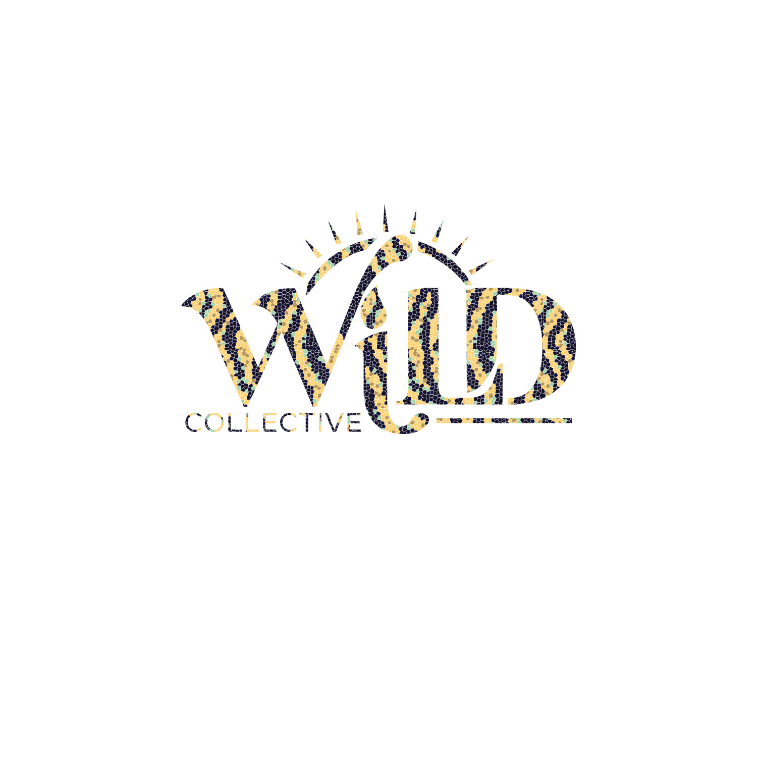 Diseño de Logo por sulemani  creation para este proyecto | Diseño #34752751