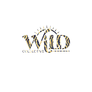 Diseño de Logo por sulemani  creation para este proyecto | Diseño: #34752751