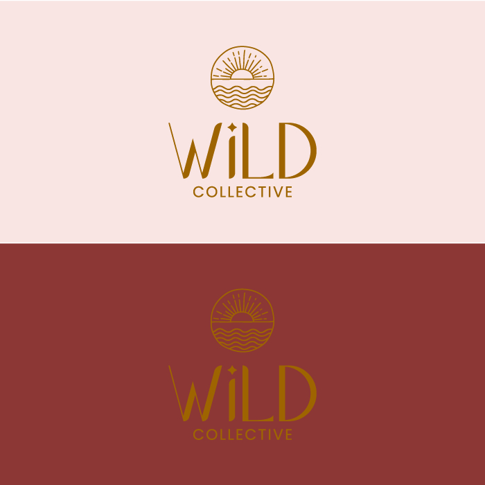 Logo Design by BANI GD for this project | Design #34718432