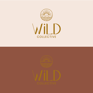 Logo Design by BANI GD for this project | Design: #34718432