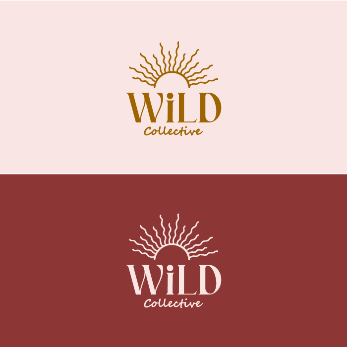 Logo Design by BANI GD for this project | Design #34718554