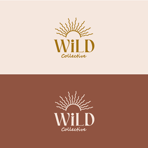 Diseño de Logo por BANI GD para este proyecto | Diseño: #34718554