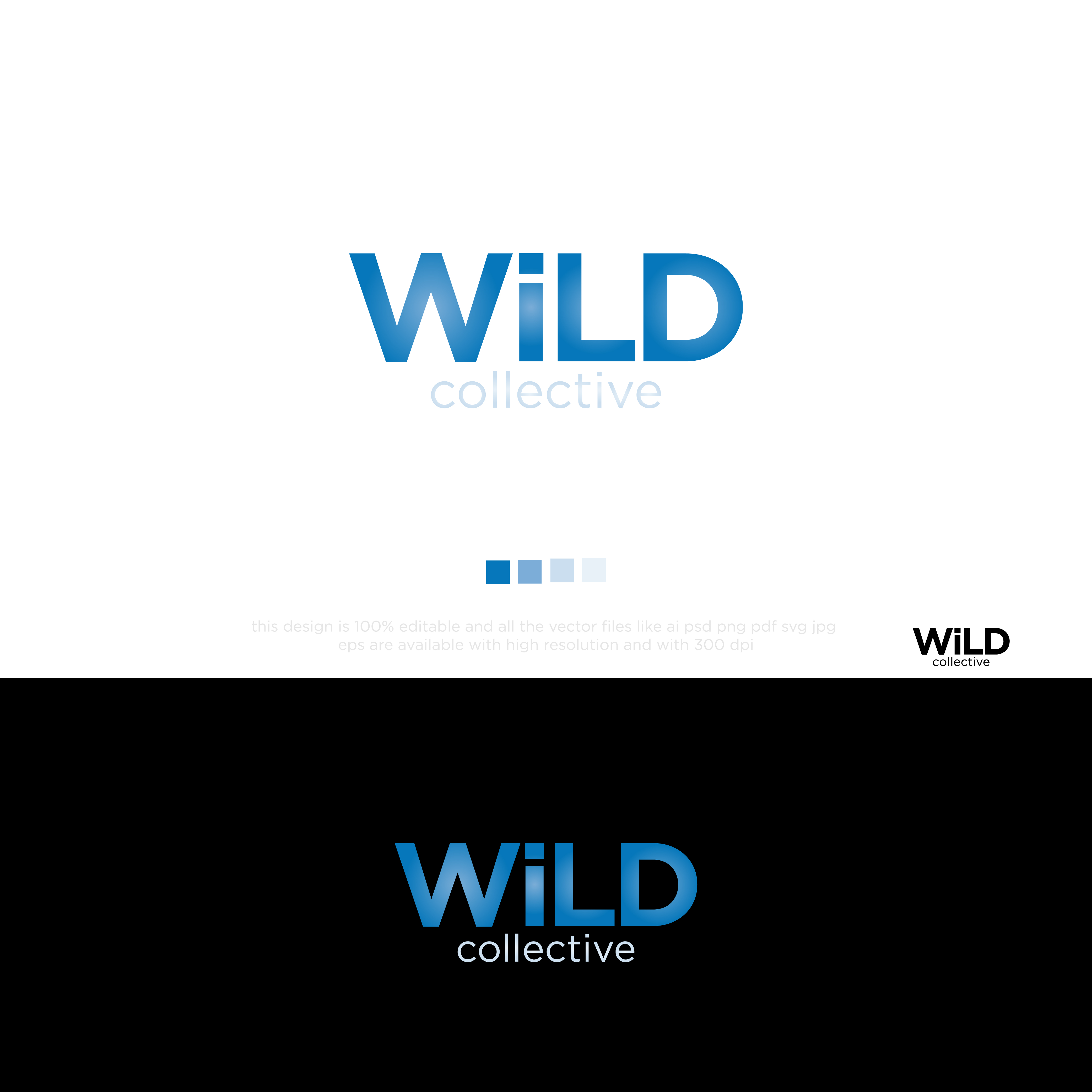 Diseño de Logo por chilliebird studio para este proyecto | Diseño #34756425
