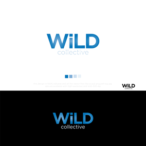 Diseño de Logo por chilliebird studio para este proyecto | Diseño: #34756425