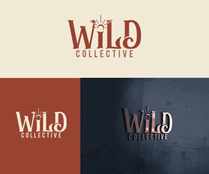 Logo Design by SR Creations. for this project | Design: #34727356