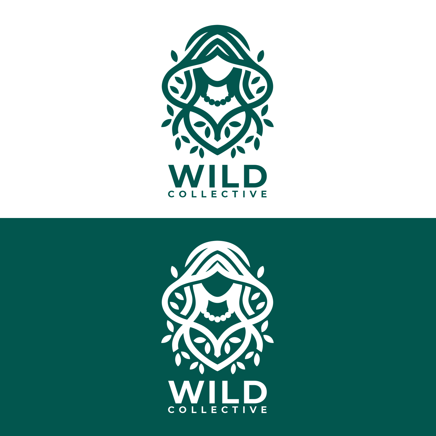 Logo Design by 16surya for this project | Design #34713905