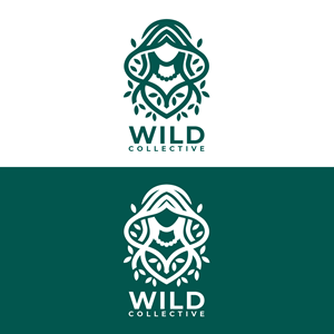 Diseño de Logo por 16surya para este proyecto | Diseño: #34713905