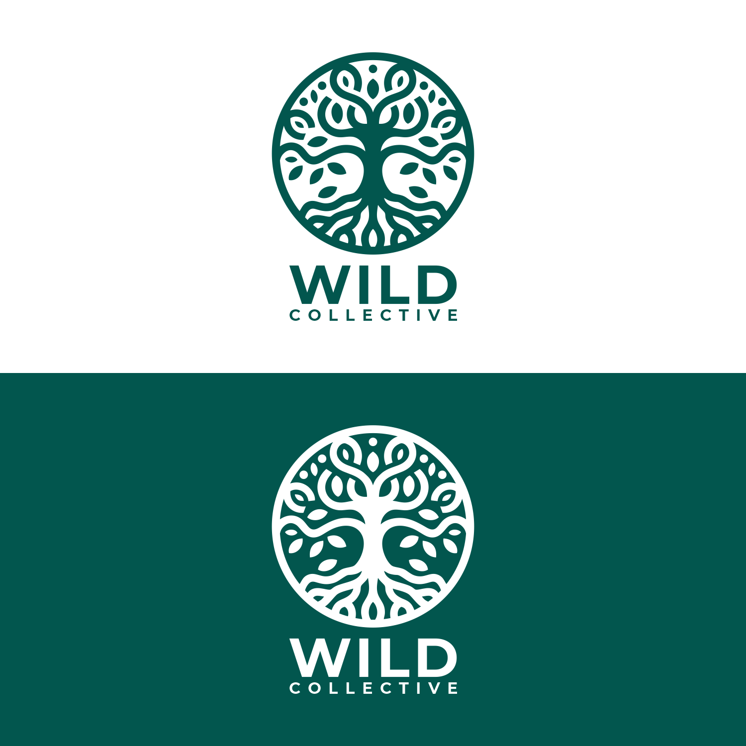 Logo Design by 16surya for this project | Design #34713906