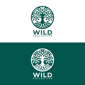 Diseño de Logo por 16surya para este proyecto | Diseño: #34713906