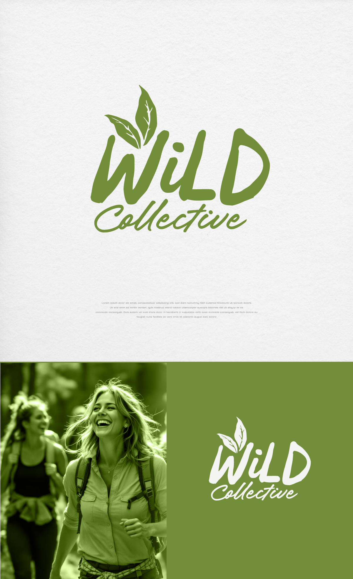 Logo Design by apik. for this project | Design #34713504