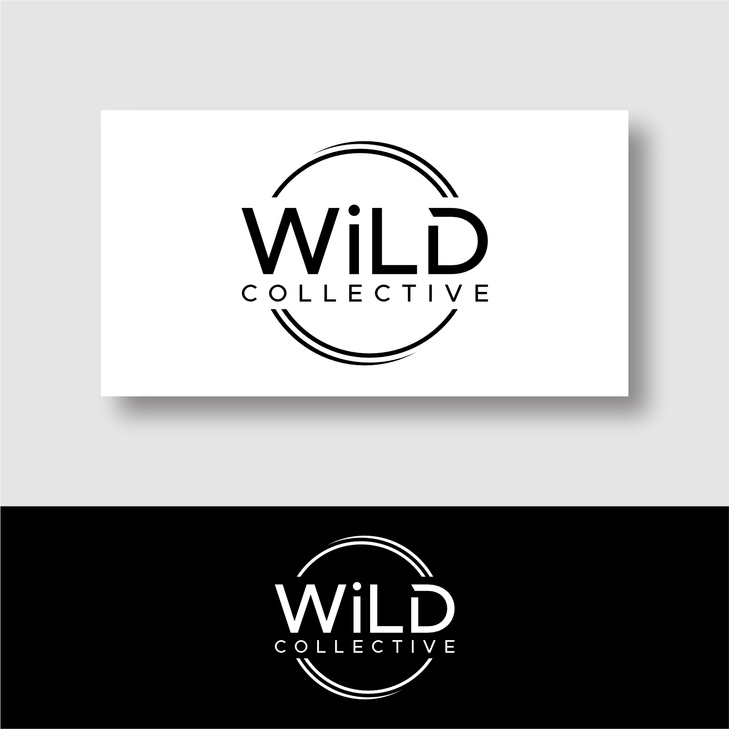 Design de Logo par ganesaputu pour ce projet | Design #34713320