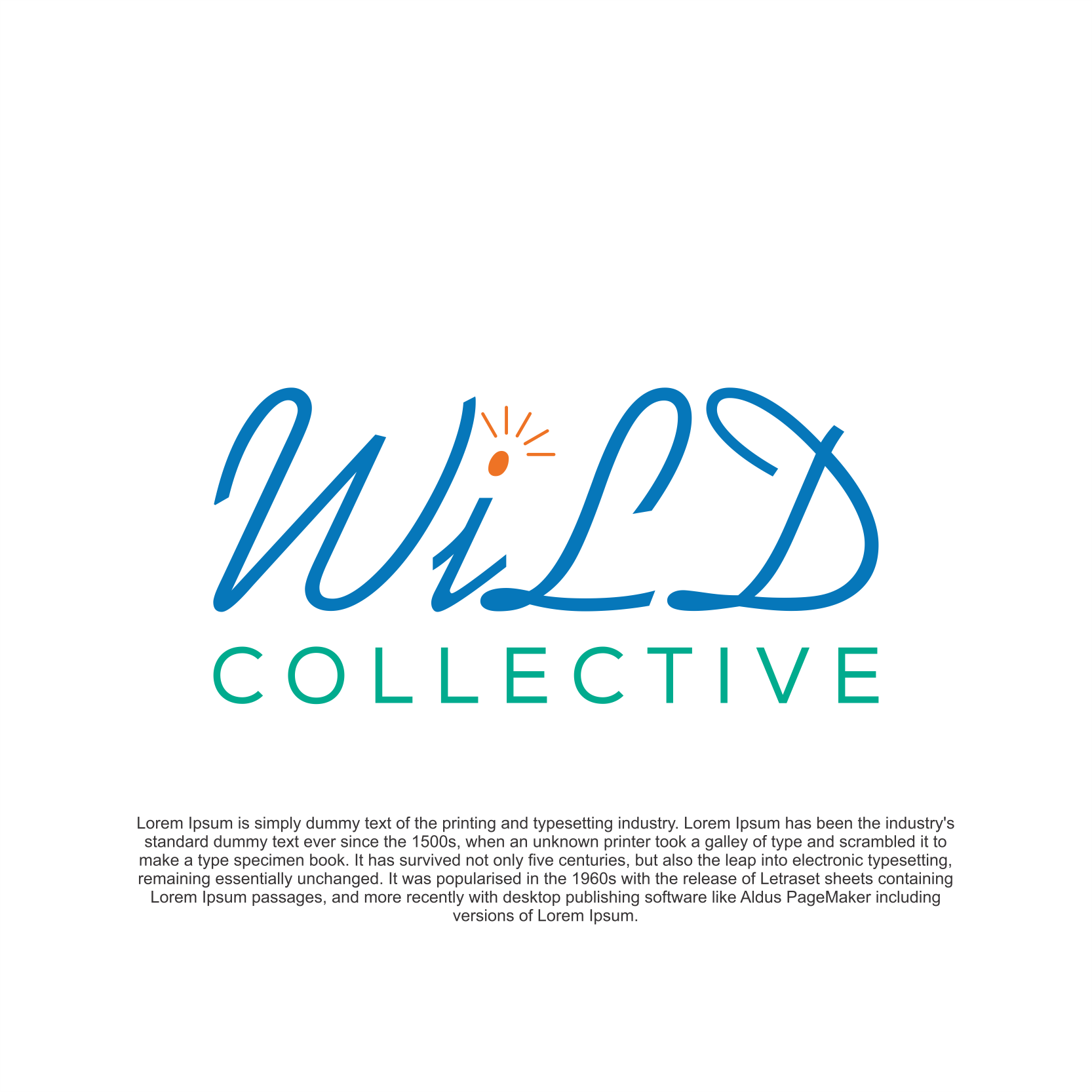 Logo Design by diego costa for this project | Design #34713367