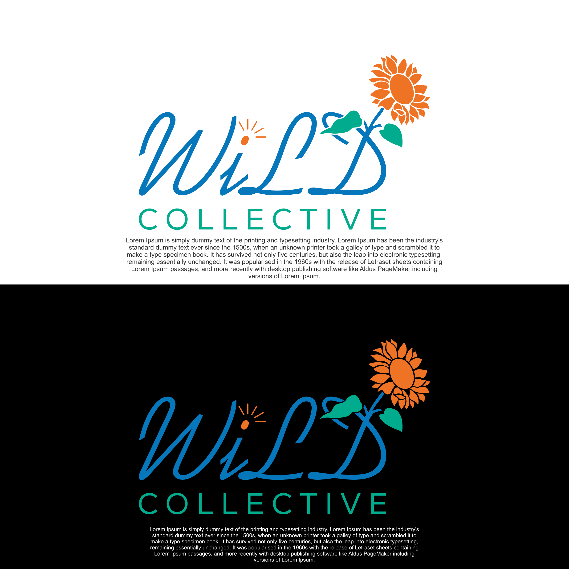 Logo Design by diego costa for this project | Design #34713467