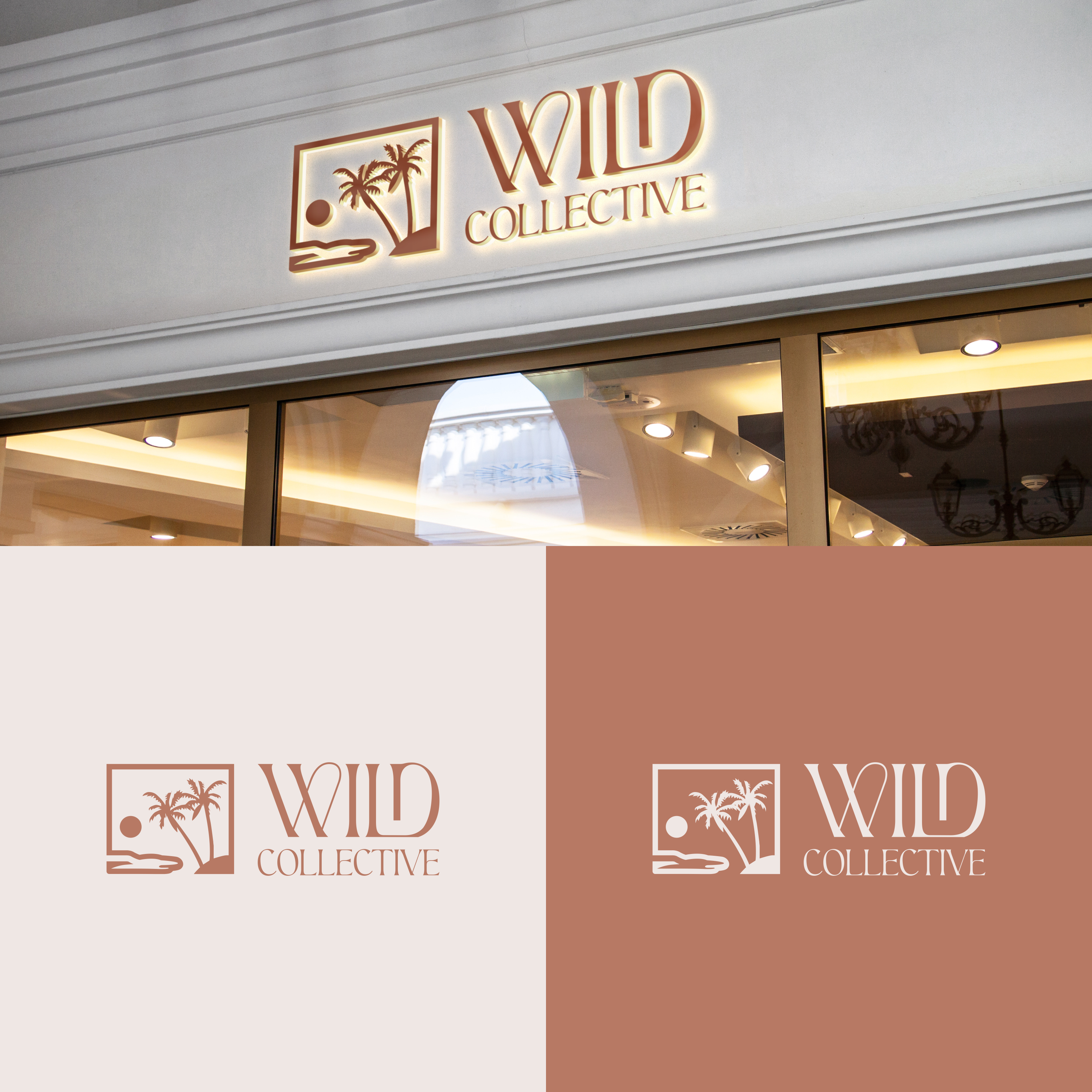 Logo Design by syad666 for this project | Design #34713187