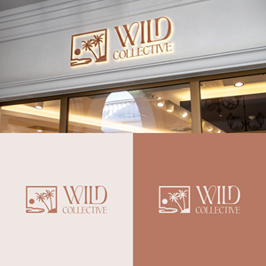 Logo Design by syad666 for this project | Design: #34713187