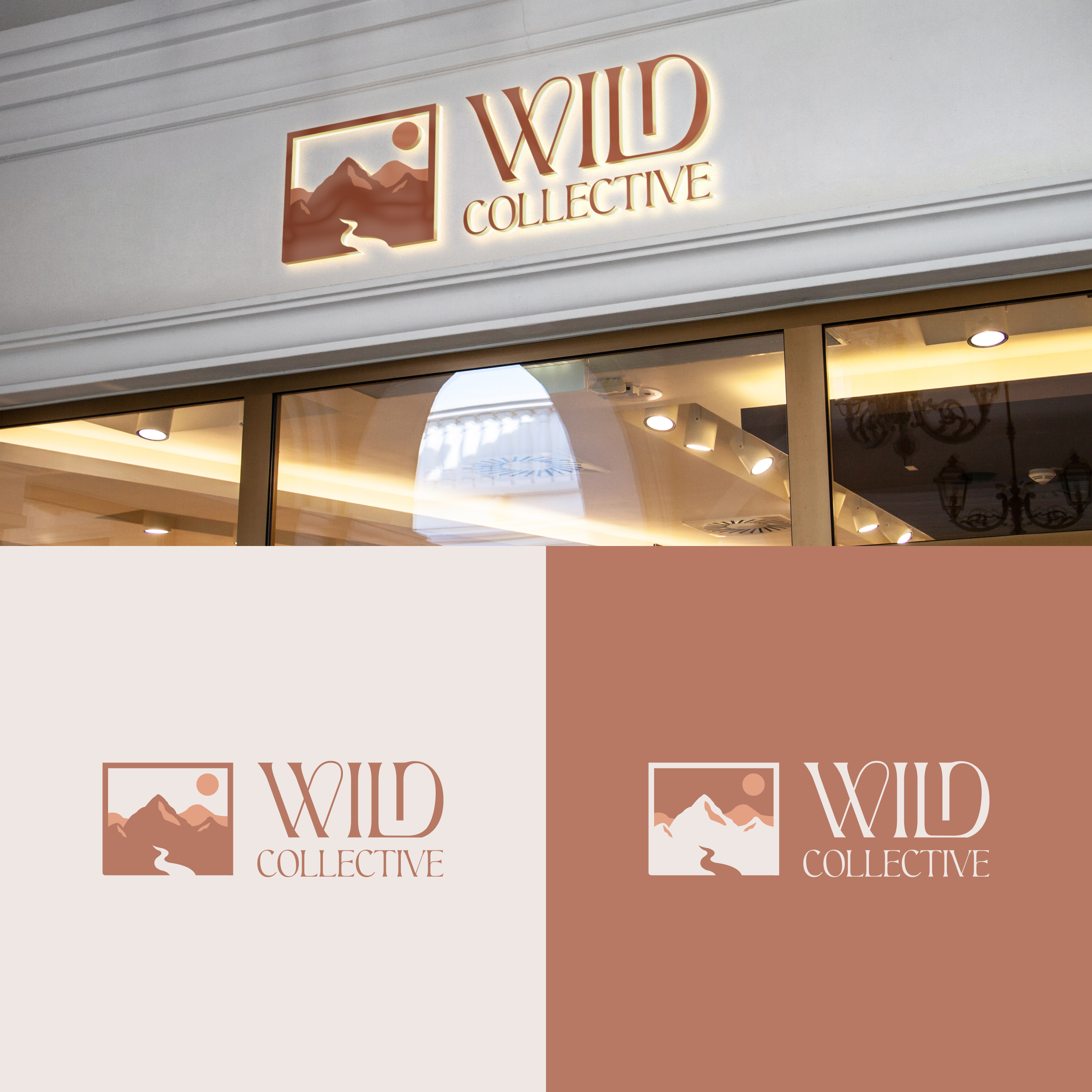 Logo Design by syad666 for this project | Design #34713472