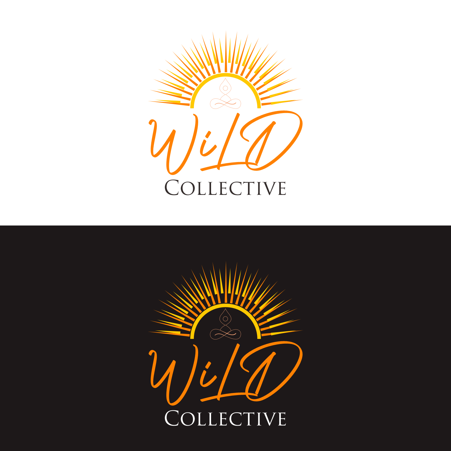 Logo Design by Siva Graphic for this project | Design #34721046
