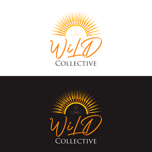 Diseño de Logo por Siva Graphic para este proyecto | Diseño: #34721046