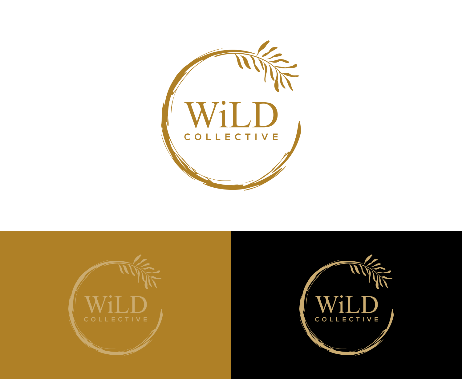Logo Design by donoREBI for this project | Design #34712583