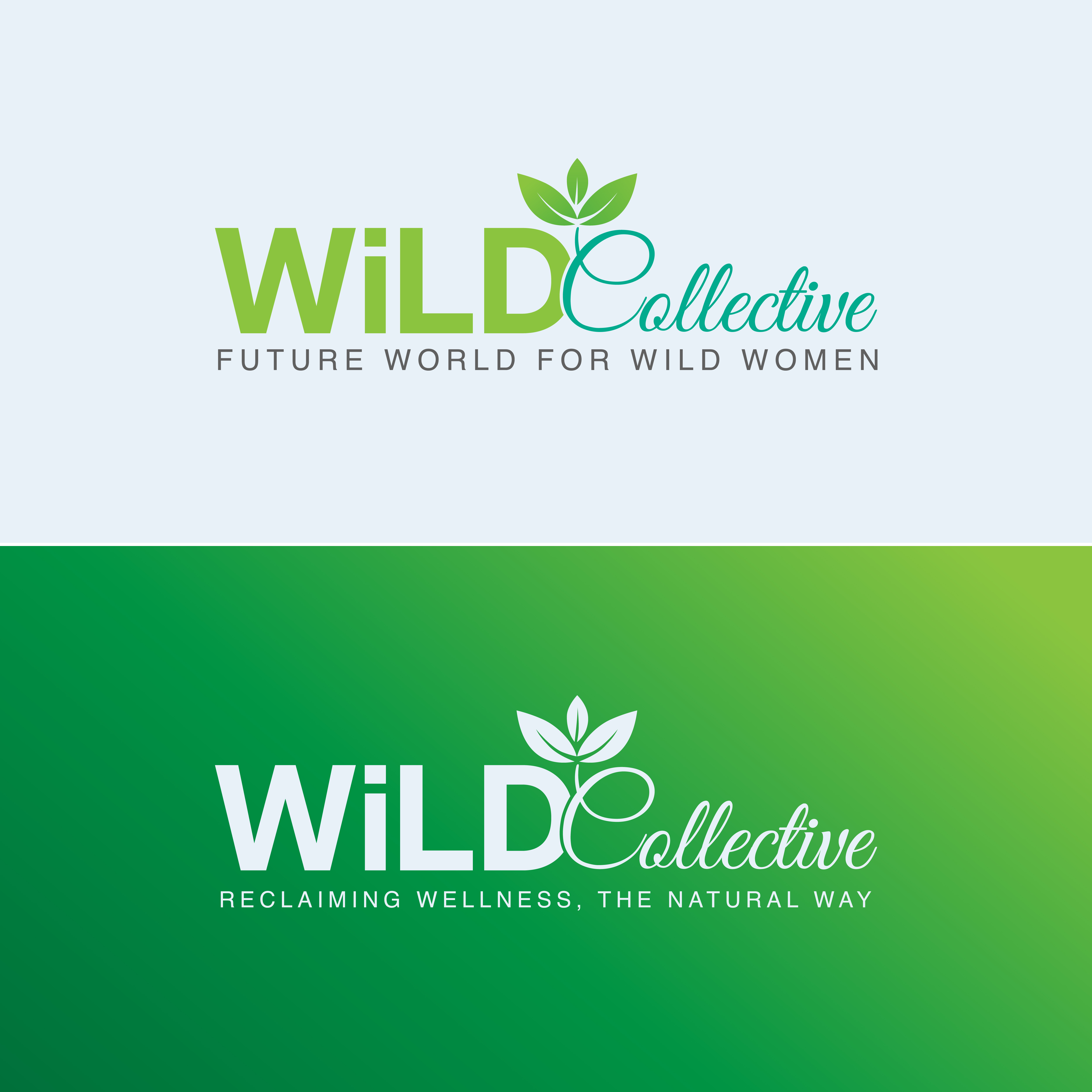 Logo Design by jobayor73 for this project | Design #34719383
