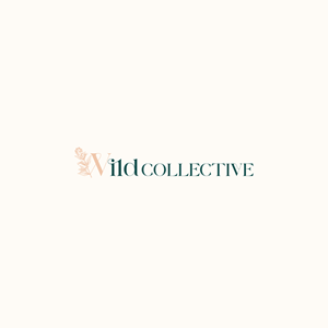 Logo Design by gimbri for this project | Design #34752997