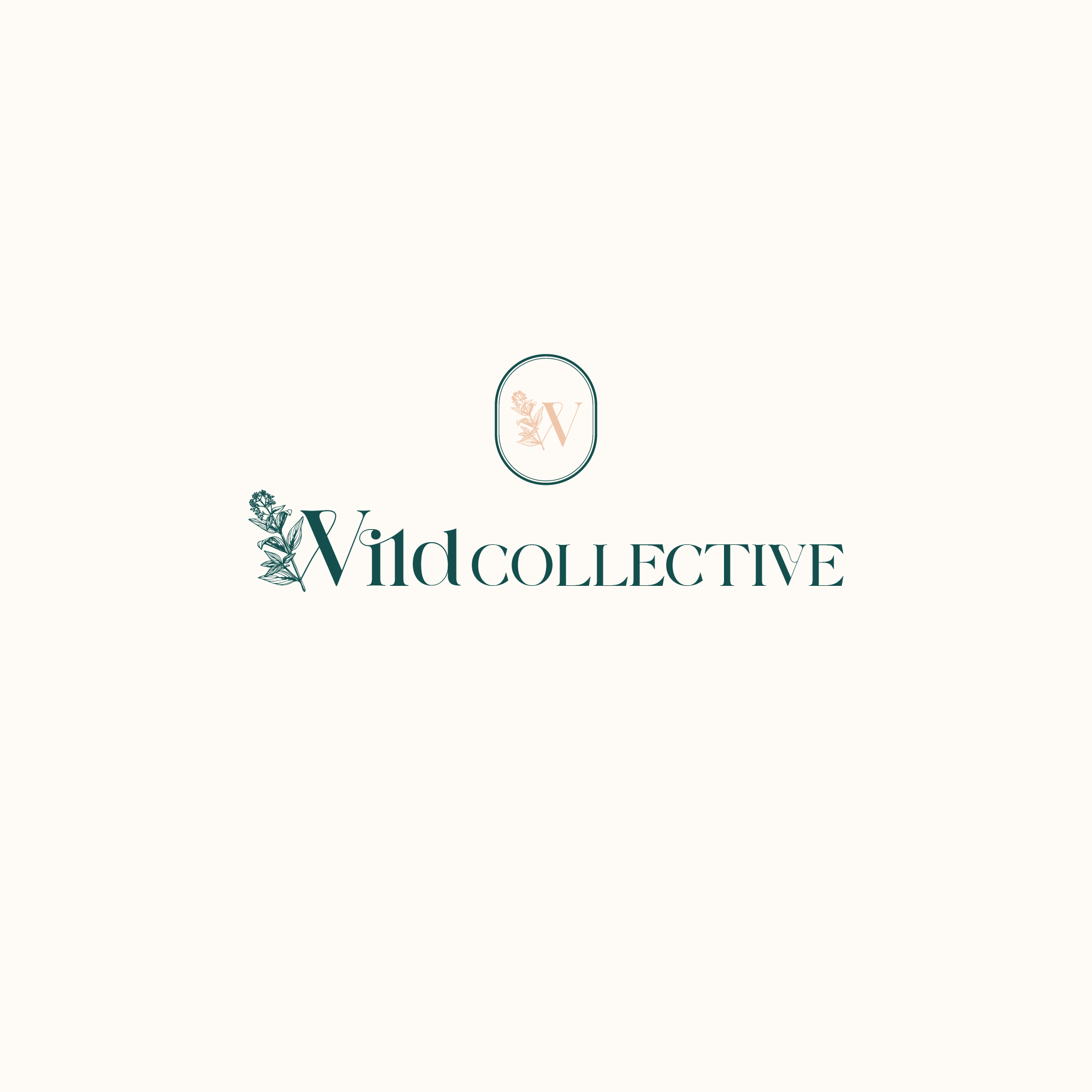 Diseño de Logo por gimbri para este proyecto | Diseño #34752998