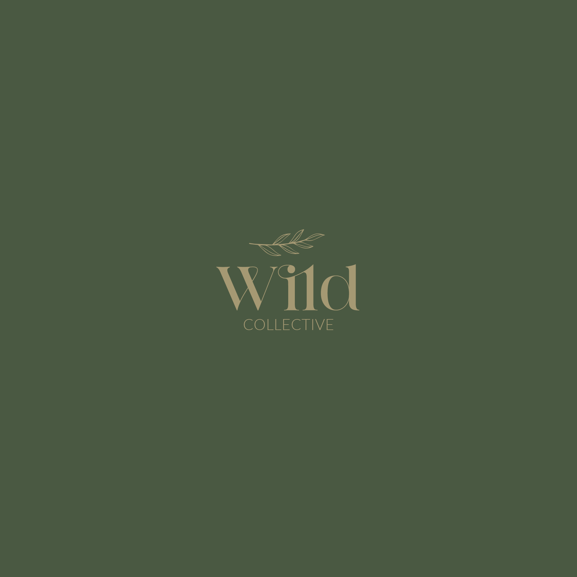 Diseño de Logo por gimbri para este proyecto | Diseño #34752999