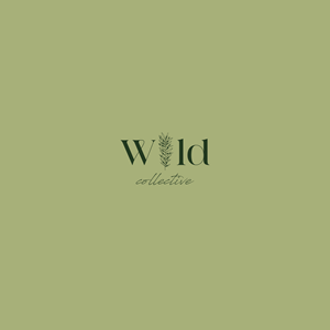 Diseño de Logo por gimbri para este proyecto | Diseño: #34753000