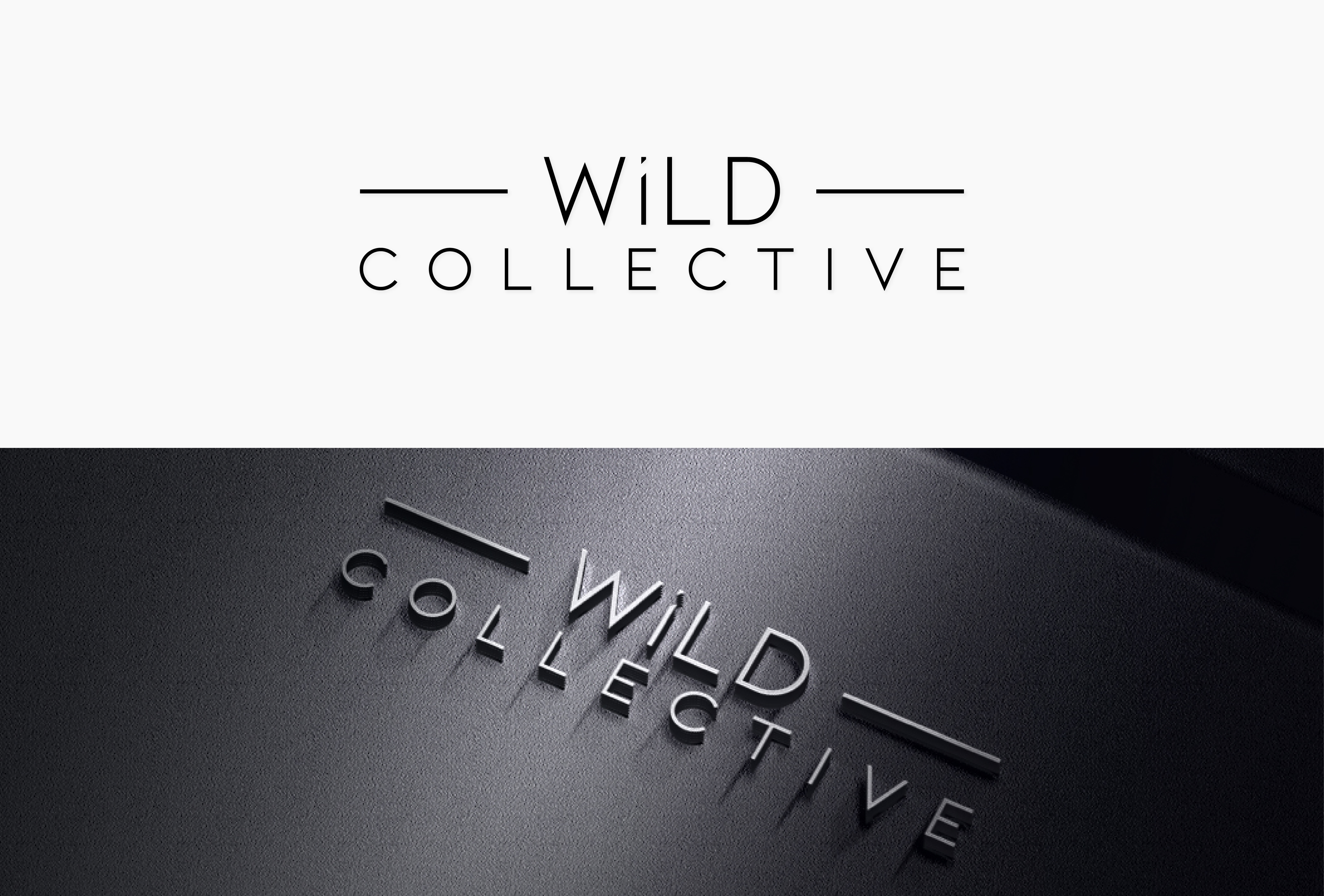 Logo-Design von Ohab7014 für dieses Projekt | Design #34718185