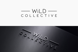 Diseño de Logo por Ohab7014 para este proyecto | Diseño: #34718185
