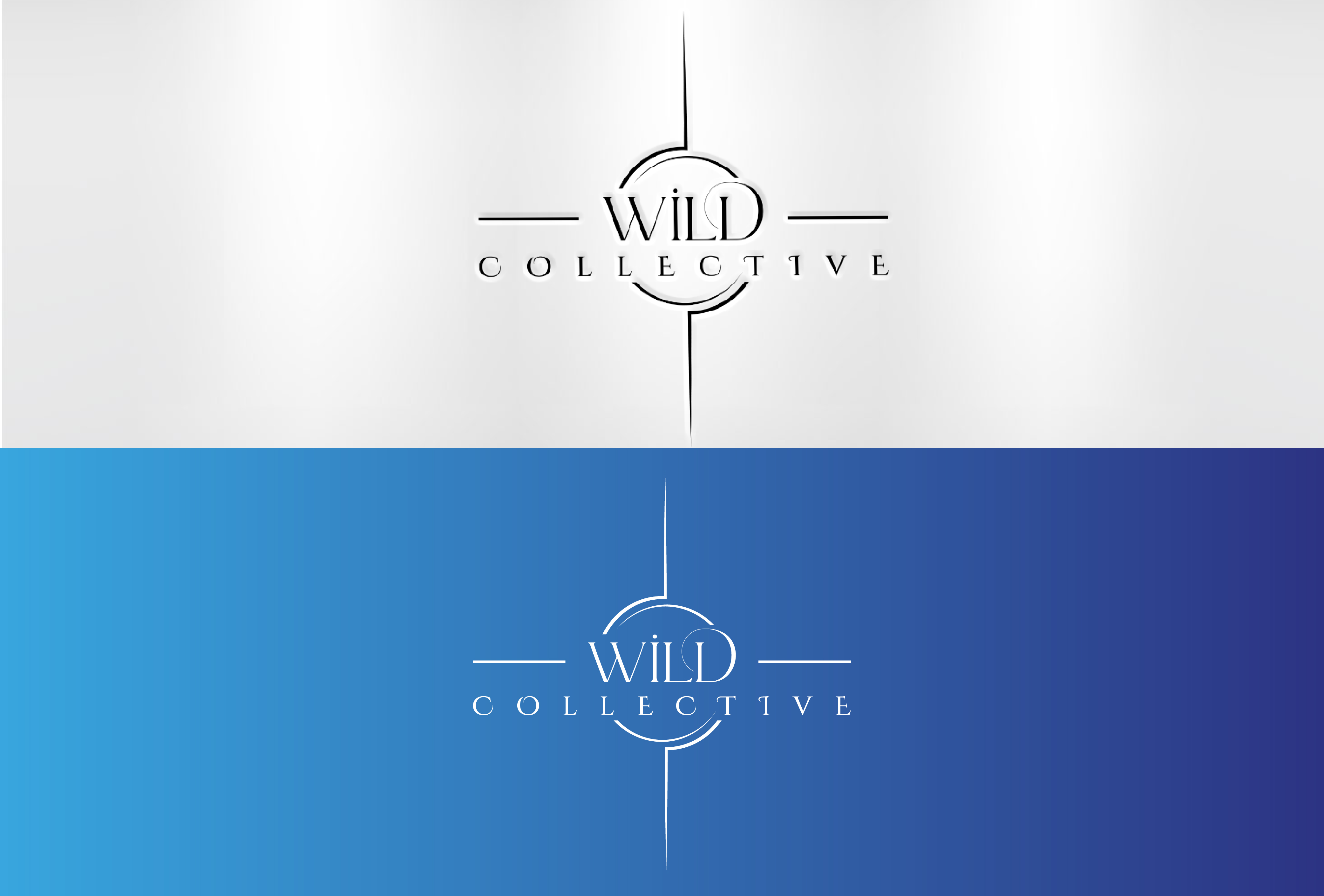 Logo Design by Ohab7014 for this project | Design #34718186