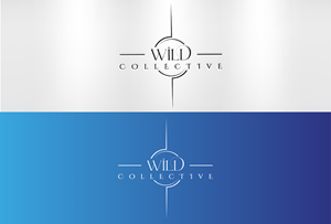 Logo Design by Ohab7014 for this project | Design: #34718186