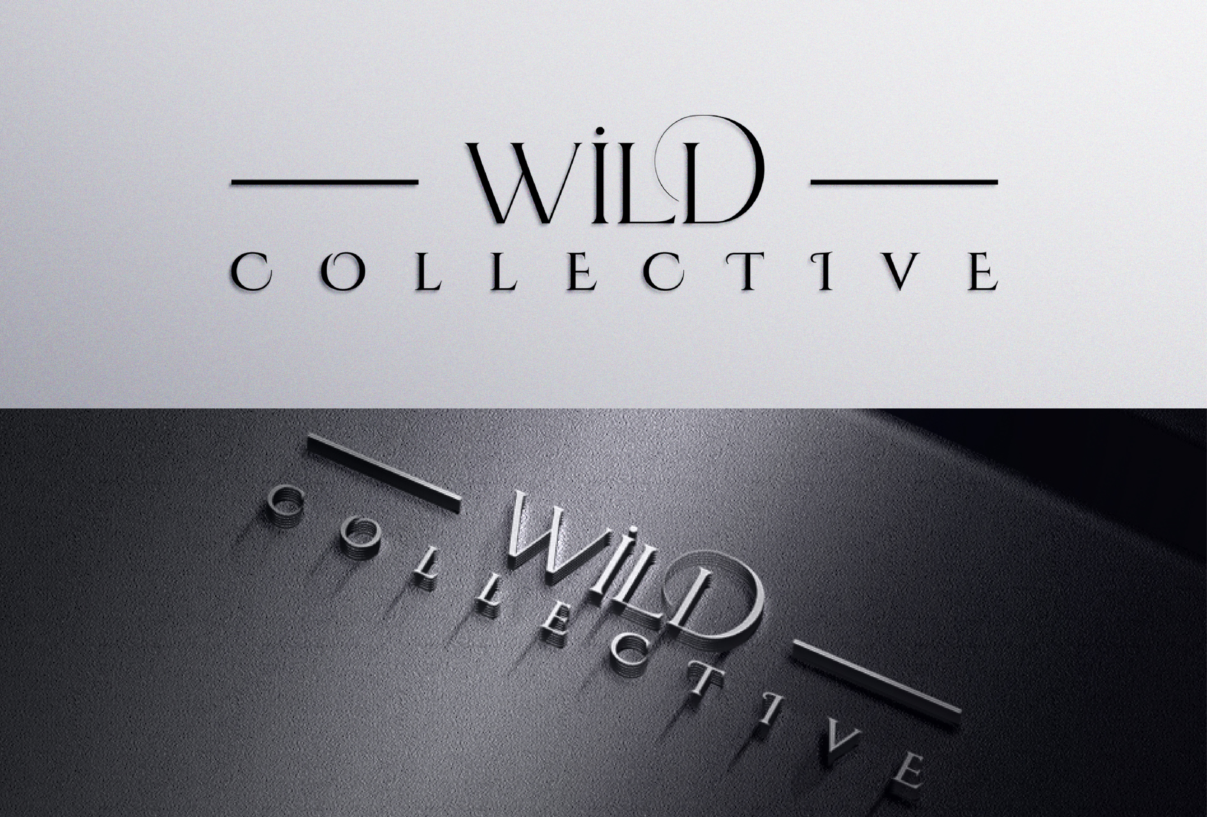 Diseño de Logo por Ohab7014 para este proyecto | Diseño #34718188